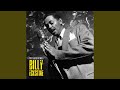 Body and Soul (Remastered) - Billy Eckstine - Topic Body and Soul (Remastered)
