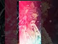 Chahi Nahi Sona Na Hi Dhanwa Navaratri Status Durga Puja 2022 Status Durga Puja 2022