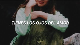 Download lagu Javier Rodríguez; Esmeralda // [Letra] mp3