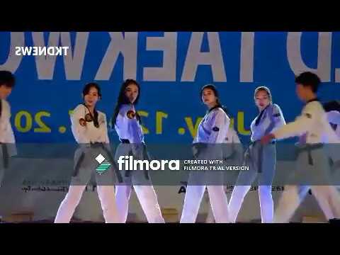 Ktigers Ddu du ddu du mirrored