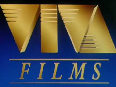 Opening to Dos Ekis (2001) VCD