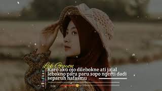 Download lagu Story wa kinemaster keren mp3