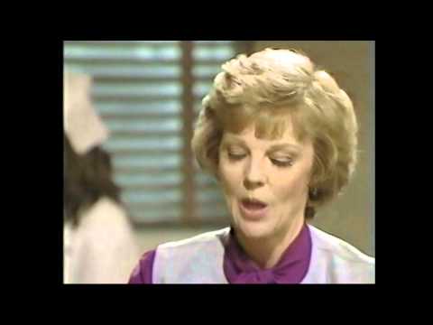 GH 01-03-83 Full Episode - Part 2