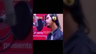 Download lagu String Ahmad Dhani - My Way #shorts mp3 Download lagu String Ahmad Dhani - My Way #shorts mp3