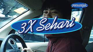 Download lagu Pemuntjak - 3x Sehari mp3