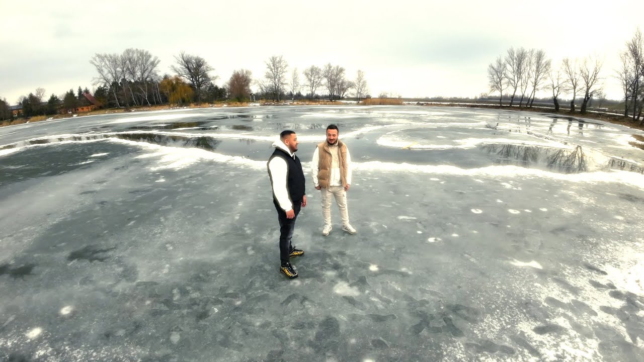 VILO BAND 2026 - Mix slaďákov (cover)