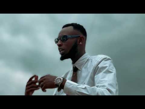 Kay Jay - Life (Official Video Visualizer)