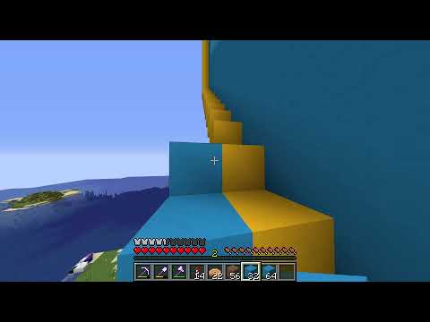 Survival Base Building Design By Vesko