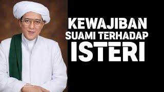 Download lagu Kewajiban Suami terhadap Isteri | Abah Guru Sekumpul mp3 Download lagu Kewajiban Suami terhadap Isteri | Abah Guru Sekumpul mp3