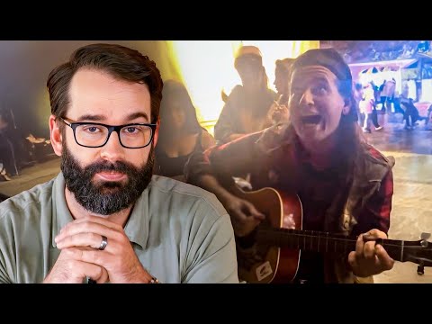 Leftists Are Getting Fired Right And Left For Celebrating Charlie Kirk’s Death. Good.