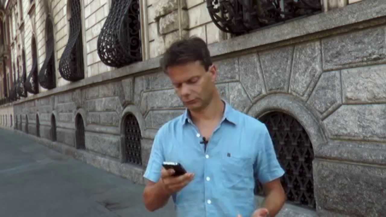 Idrogeno, vettore energetico