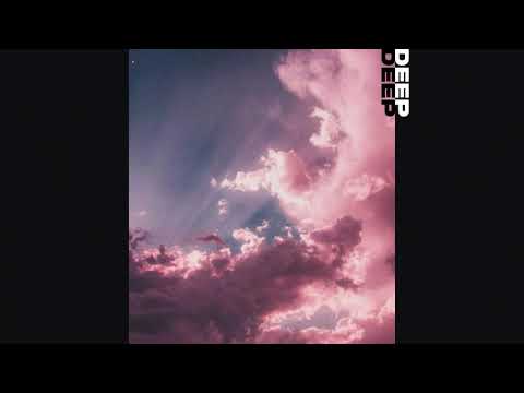 (free for profit) juice wrld x the kid laroi type beat "deep"
