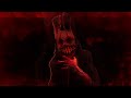 White Rabbit Bray Wyatt WWE Entrance Video