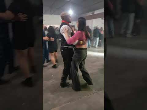 vaneira em Itaberá são Paulo #foyoupage #viralvideo #foryou