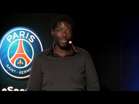 PSG YellOwStaR - Exclusive Interview [ENG Subs]