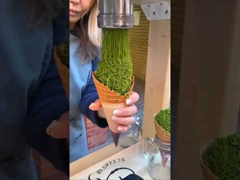 Dessert time...😀😀😀 #viral #dessert #letscookkesha #youtubeshorts