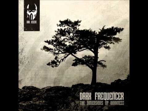 Dark Frequencer - We lose humanity