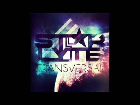 [Trance] ST★RLYTE - Cloudwalking | Transversal