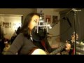 Natalie Merchant - Kind and Generous (cover ...