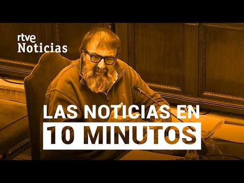 RTVE Noticias