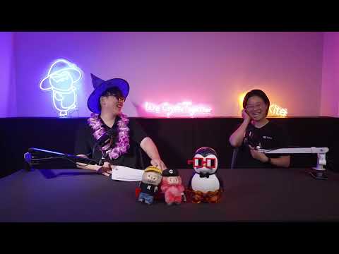 Kite AI CEO Chi Zhang: Building the Payment Layer for AI ...