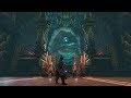 Gameplay video of Conan Exiles  All Platforms