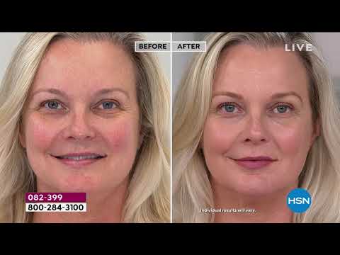 HSN | Skinn Cosmetics 06.21.2019 - 12 AM