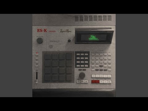 Fugitives (feat. Oso Dope, Shadow The Great)