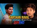 DARSHAN RAVAL | NEW SONGS MASHUP 2024 | MUSIC BY SAGAR