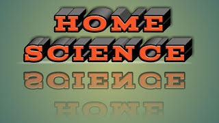 FOOD QUALITY AND FOOD SAFETY, खाद्य सुरक्षा और गुणवत्ता PART 1, HINDI, HOME SCIENCE