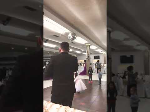 ISMAIL MATEV 2019 Duvardaki Resmin