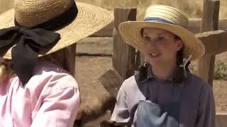 Gunsmoke Returns: The Sheriff They Couldn't Bury | Western Movie