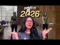 Watch This If You Want A Healthy Fit Body In 2026 Simple Weight Loss Habits