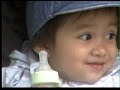 Sesame Place 2003