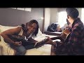 Slank - Jadi Masalah (Akustik)