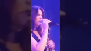 Scaretale  #nightwish