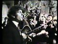 Van Morrison with THEM, 1964, Baby Please don't ...