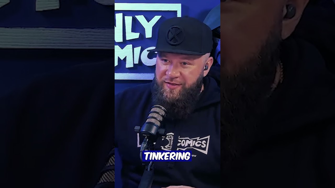 The Art of Baking: From Classic Bread to Artisan Pastries