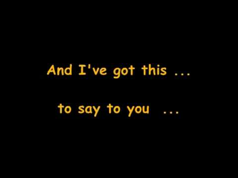 Mehrzad Marashi & Mark Medlock- Sweat (A La La La La Long)