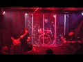 Intra Spelaeum -Темная Мать - LIVE - 04/11/12 