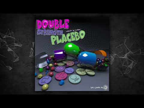 Kryptone - Freaky Circule