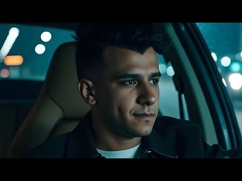 رجع القائد رجع الفاد قلبك جامد زاول الاسد عصام صاصا الكروان توزيع كيمو الديب official video