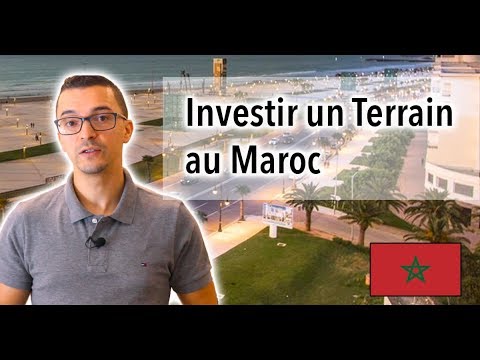 download lagu mp3 mp4 Maroc Immobilier Tanger, download lagu Maroc Immobilier Tanger gratis, unduh video klip Maroc Immobilier Tanger
