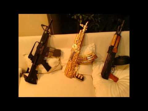 BANDA IMPERIO corrido del 18 de mazatlan