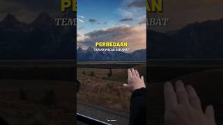Download lagu perbedaan teman pacar sahabat #shorts mp3