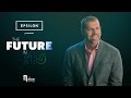Epsilon presents The Future in :15 | Epsilon