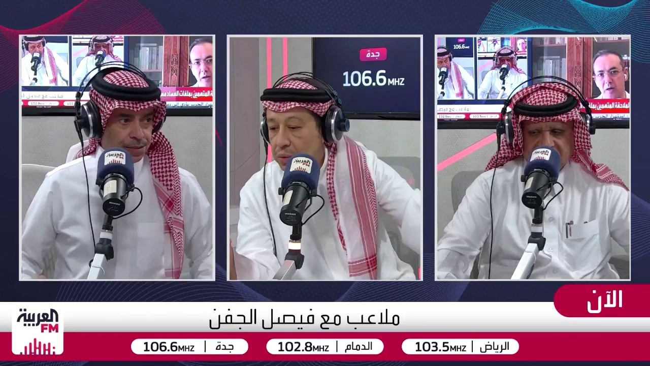 الجماز: إصابة تمبكتي ستطول
