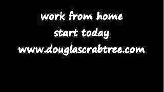 Howard Stern Richard and Sal Tradio birthday names prank