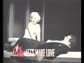 FXM Movies From Fox Promo 1995