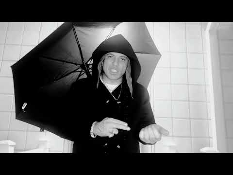 Justo2100 -FLY (Official Music Video) Shot by Zeal Boy